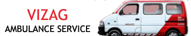 private ambulance near me